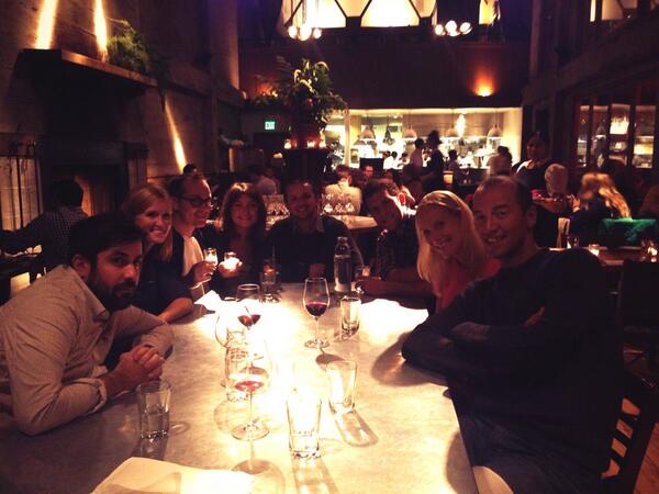 sethrobot tweet media