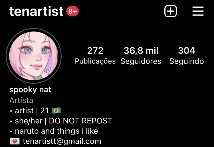 tenartistt's tweet photo. if anything happens: 

my tumblr: https://t.co/j4j9sEywGN

ig: https://t.co/TBdbRt3GlT https://t.co/T8ieAA2I6h