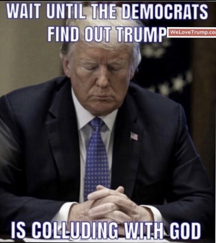 VictorFurr's tweet image. 