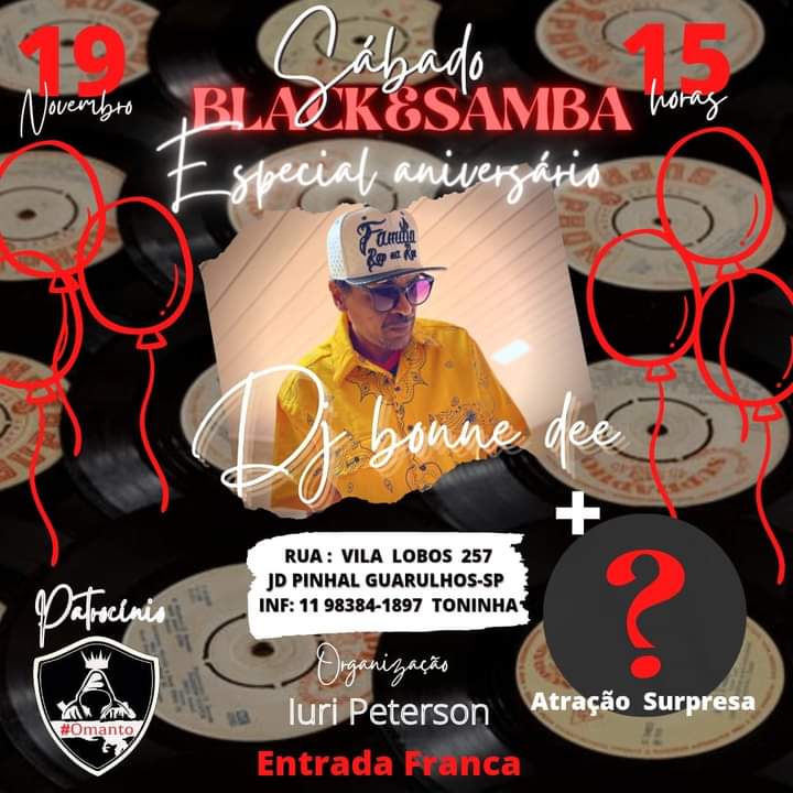 bonnedee's tweet image. Sua Presença é o Meu Presente.