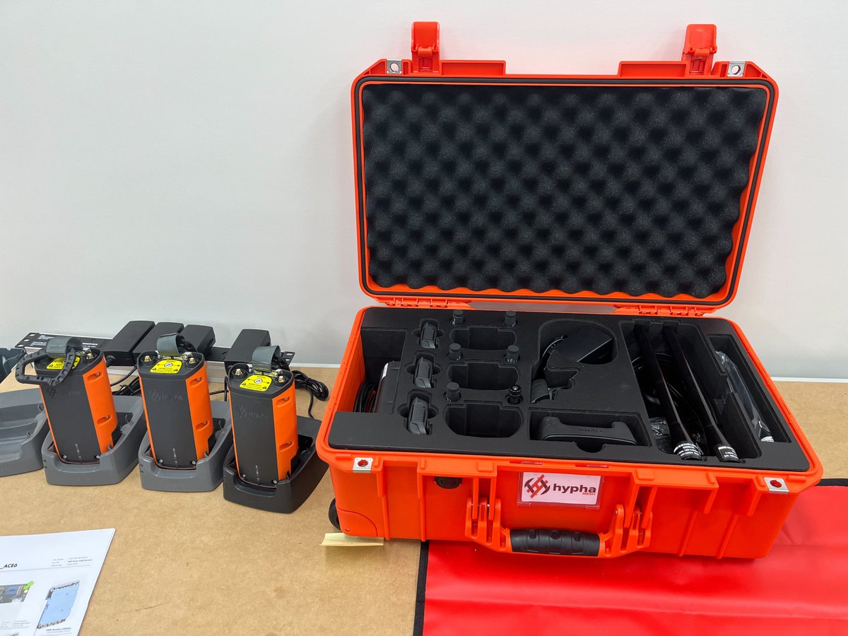 Hypha_US tweet media