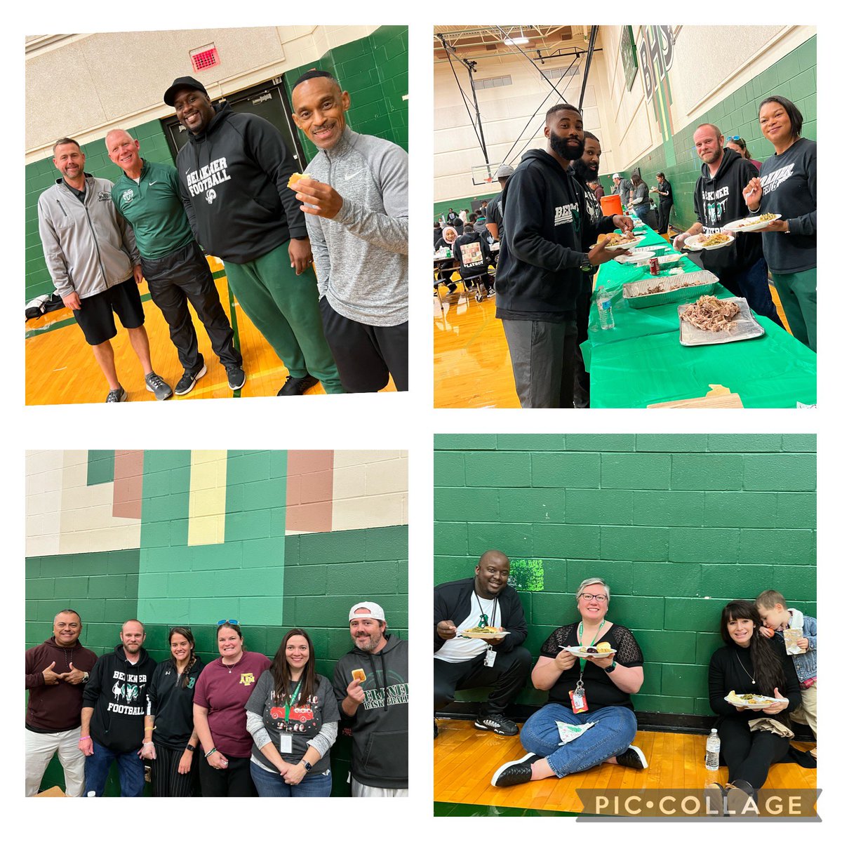 Berkner High School STEM Academy (@bhsstem) on Twitter photo One RAMily 💚🐏💚Teamsgiving was a fun night of games and food. @kacage <a href="/SharondaTims/">Sharonda Tims</a> <a href="/cole_yeo/">Veronica Cole-Yeo</a> <a href="/CoachNine7/">Trey Bryant</a> <a href="/RAMS_BBC/">BHS Athletic Booster Club</a> @BHSRams2College <a href="/BerknerBandos/">Berkner Bandoleras</a> <a href="/dieadrea/">Dieadrea Mullen</a> One RAMily 💚🐏💚Teamsgiving was a fun night of games and food. @kacage <a href="/SharondaTims/">Sharonda Tims</a> <a href="/cole_yeo/">Veronica Cole-Yeo</a> <a href="/CoachNine7/">Trey Bryant</a> <a href="/RAMS_BBC/">BHS Athletic Booster Club</a> @BHSRams2College <a href="/BerknerBandos/">Berkner Bandoleras</a> <a href="/dieadrea/">Dieadrea Mullen</a>