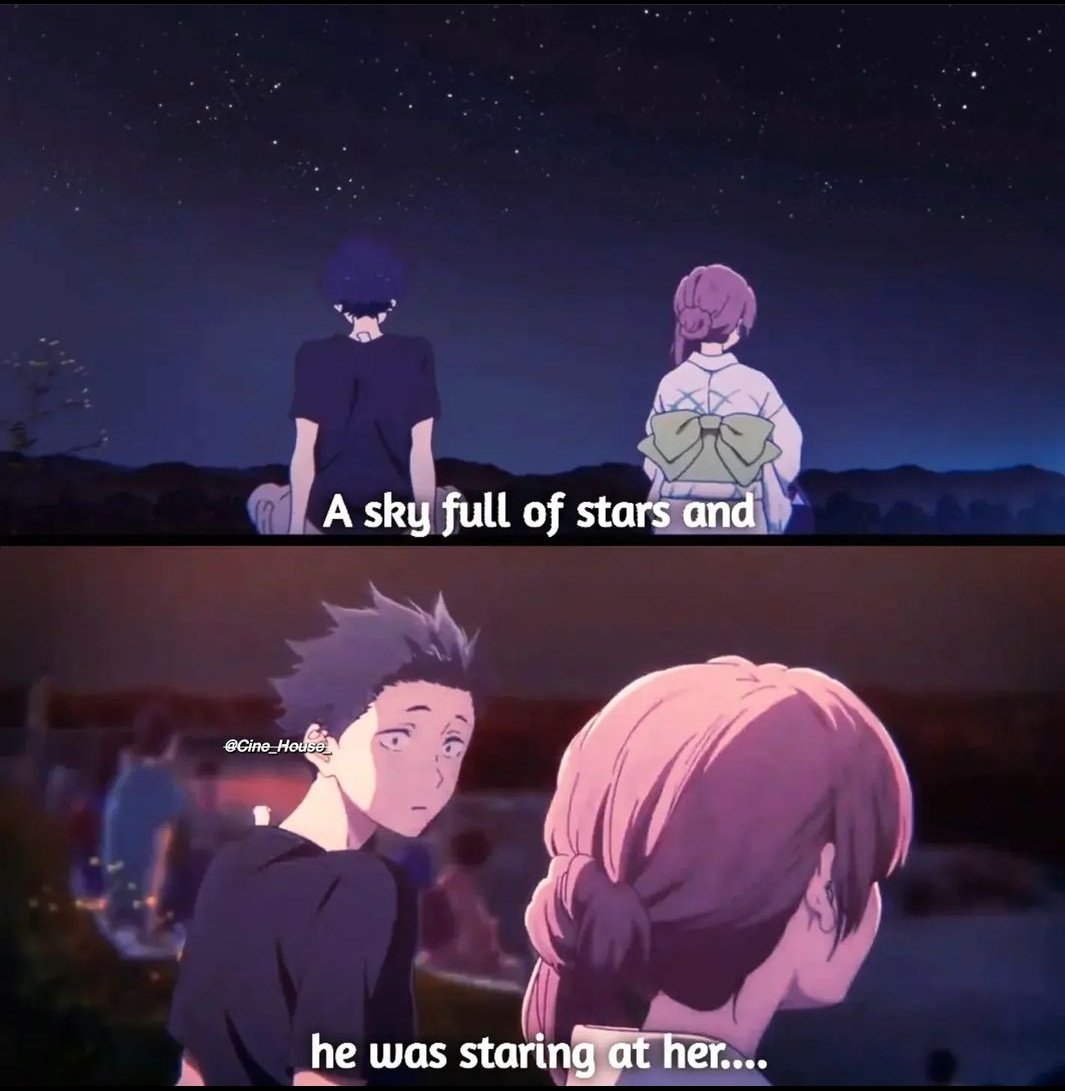 Diamondrays_'s tweet image. What if I stare at him the way he stares at me but we acting like nonody's gonna leave his pride aside 💀