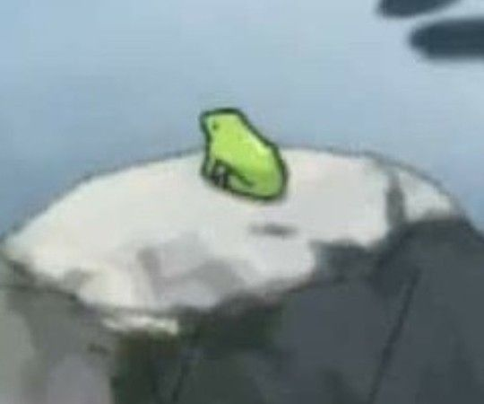 Tanakahxx's tweet photo. soy disléxico y sumiso, buenas noches 🤚 https://t.co/yTXcajr8nP