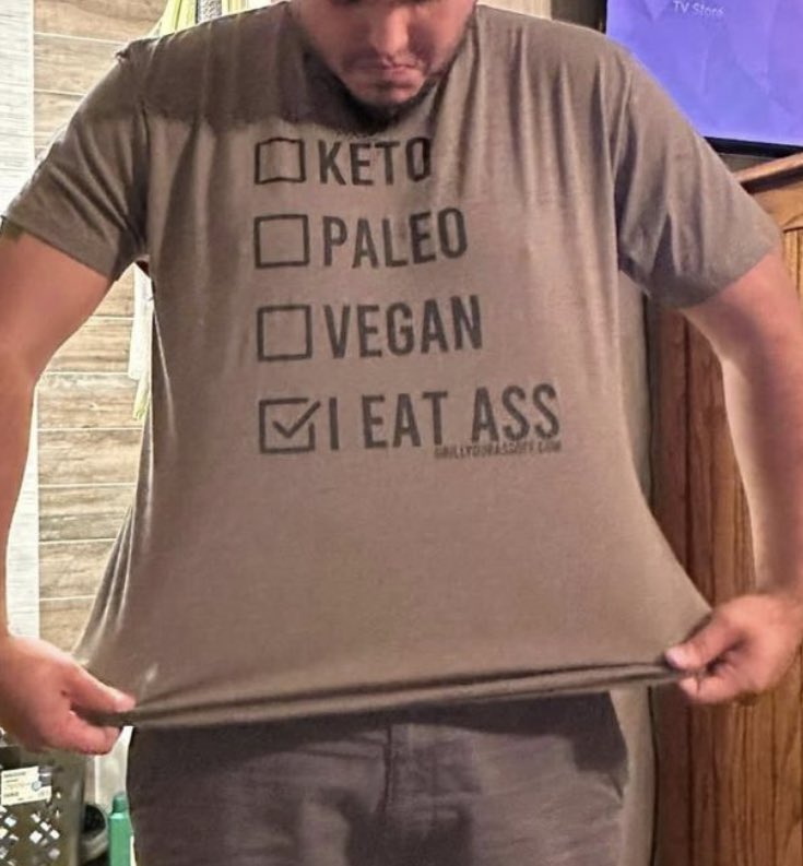 shirts that go hard (@shirtsthtgohard) on Twitter photo 