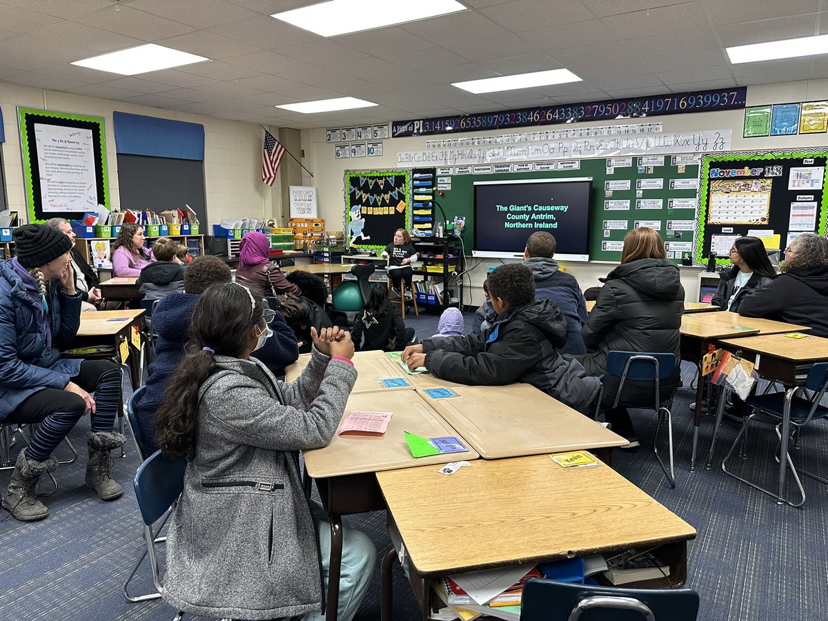 Monica Vazquez tweet media