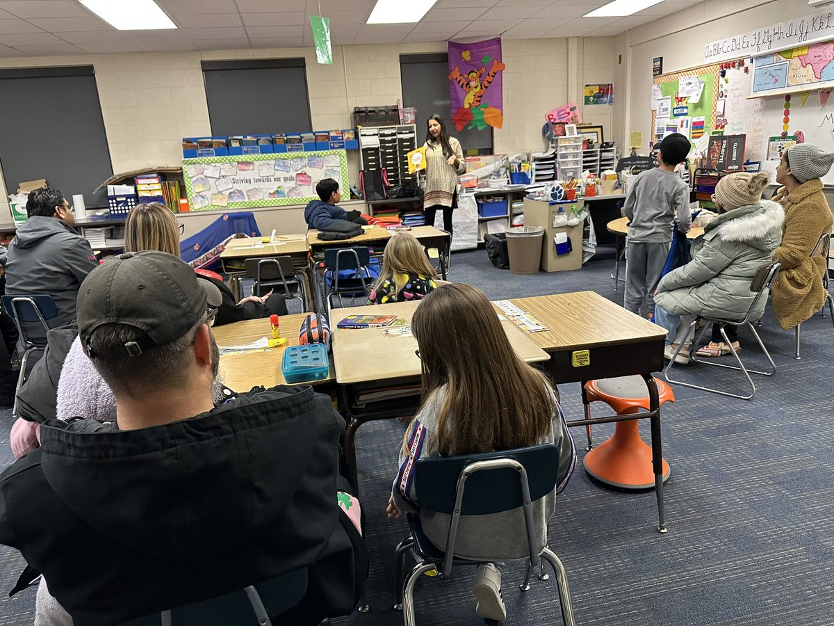 Monica Vazquez tweet media