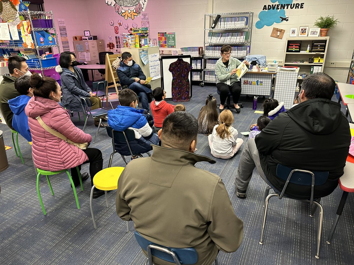 Monica Vazquez tweet media