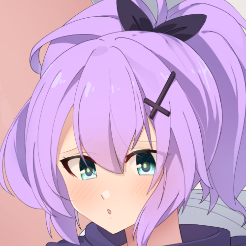 Fanbox/Fantia更新しました「ぱんつを履いたままおしっこするジャベリンちゃん」
Fanbox:https://t.co/NldsqerwQL
Fantia:https://t.co/VsgvcyOuhZ 