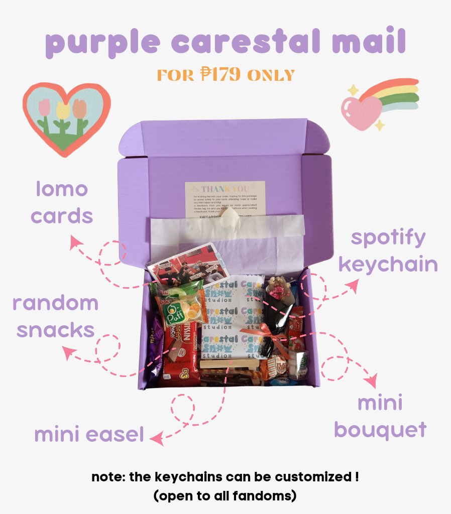 carestalsnow's tweet photo. Need a perfect gift for a loved one who is a fan of kpop? 🎶💃

To help you, check these mails out! Both can be customized to any kpop group. ❤️‍🔥

Please do message us for inquiries! We'll be glad to assist you 🙇🏻‍♀️

🏷️ wts lfb bts twice enhypen itzy red velvet svt blackpink https://t.co/xJKBm0t74h