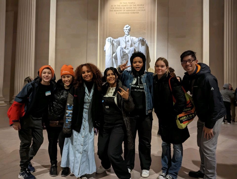 San Diego Met tweet media