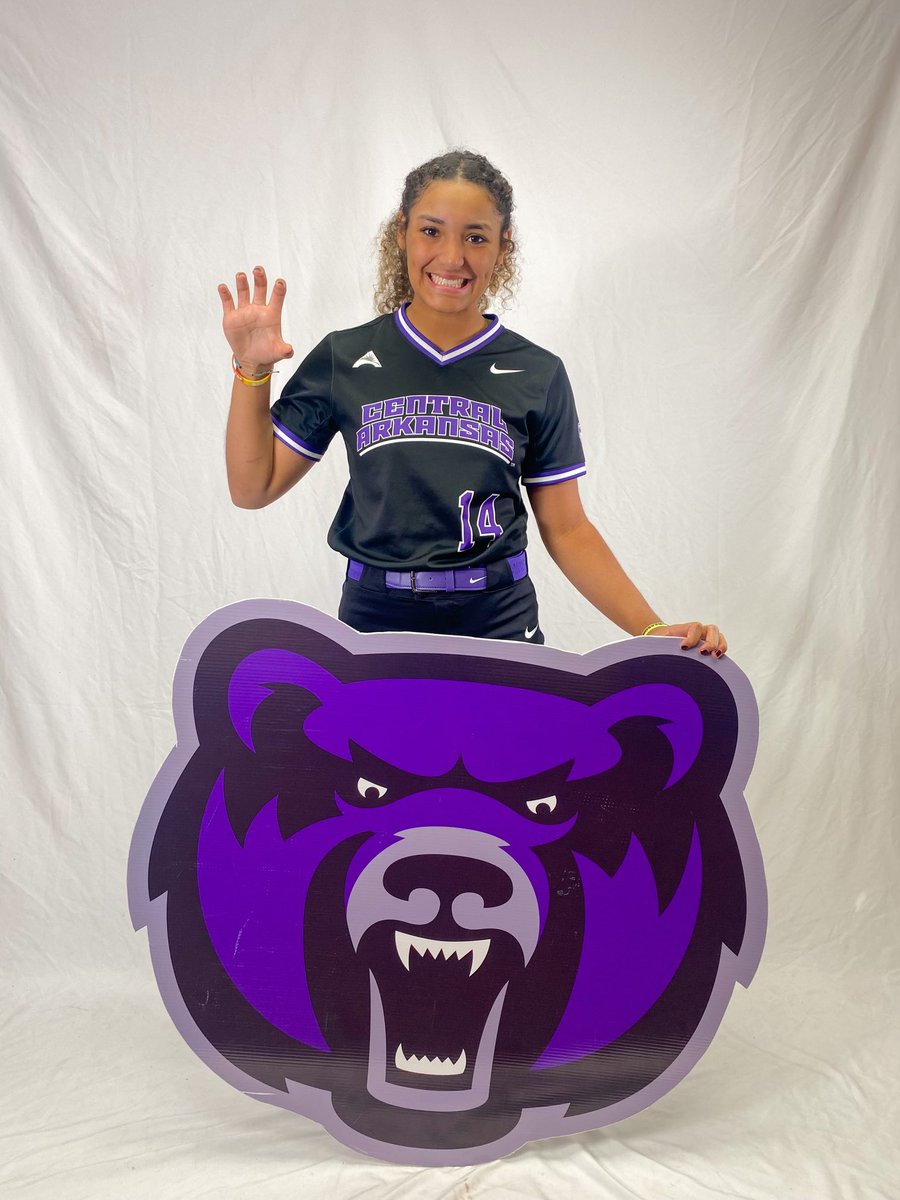 Mya January (@myajanuary) on Twitter photo Thank you <a href="/UCASoftball/">UCA Softball</a> for the amazing visit I had such a good time. Special thanks to <a href="/CoachLucas_/">Coach Lucas</a> & <a href="/CoachJenParsons/">Jenny Parsons</a> for having me!
#BearClawsUp
<a href="/JWall1820/">Jeff Wallace - GM - BC Peppers</a> Thank you <a href="/UCASoftball/">UCA Softball</a> for the amazing visit I had such a good time. Special thanks to <a href="/CoachLucas_/">Coach Lucas</a> & <a href="/CoachJenParsons/">Jenny Parsons</a> for having me!
#BearClawsUp
<a href="/JWall1820/">Jeff Wallace - GM - BC Peppers</a>