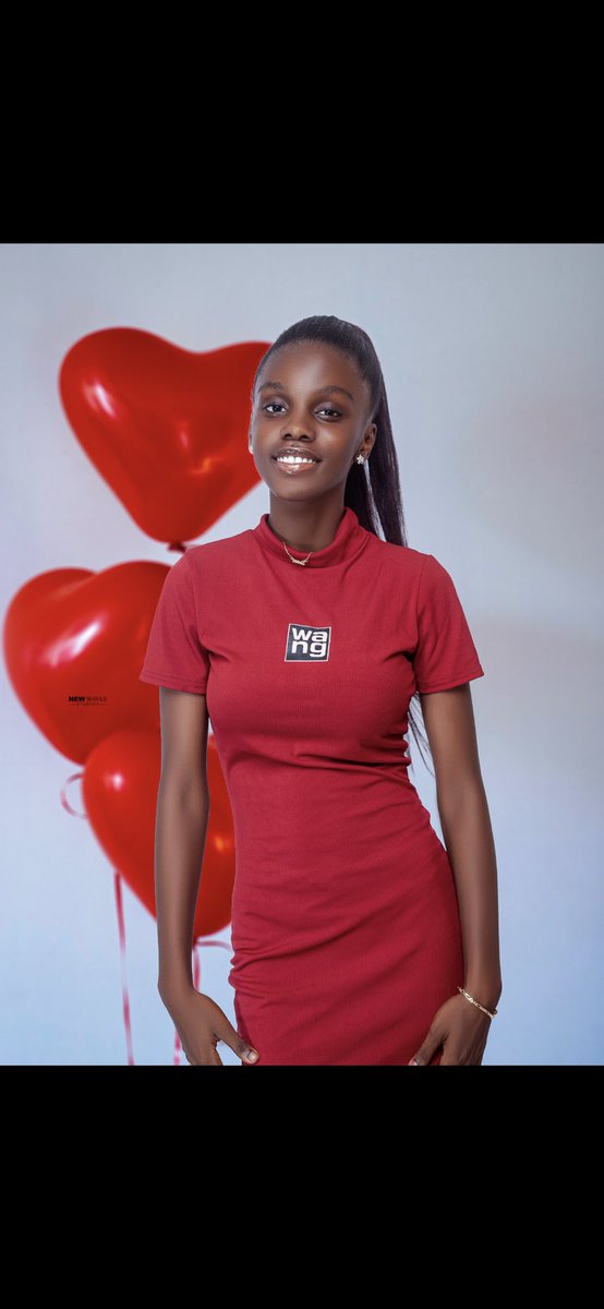 Isatu tweet media
