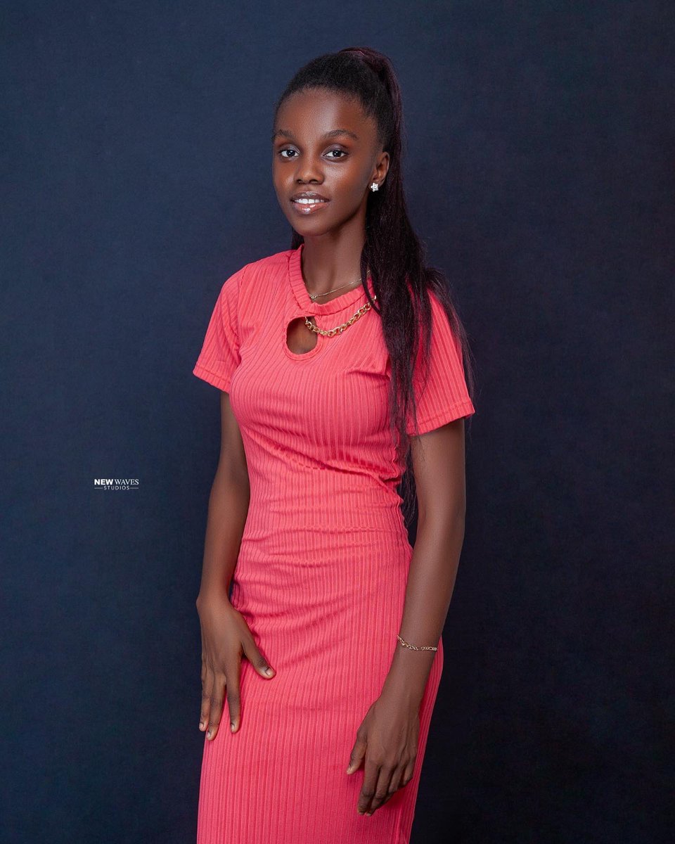 Isatu tweet media