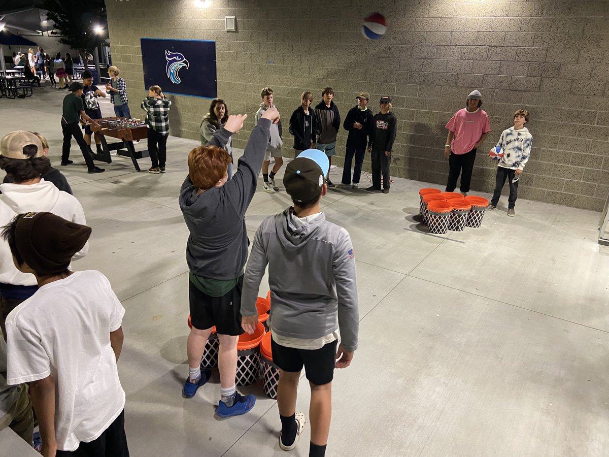 Black Lights and Neon Lights. Let’s go Seahawks!