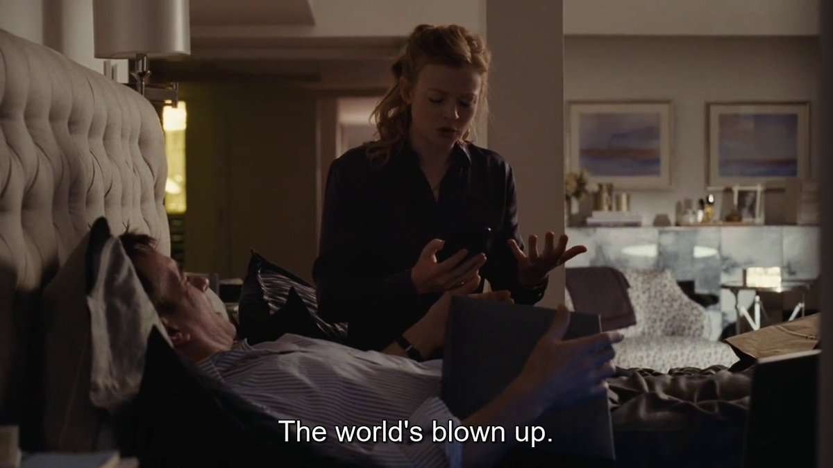 no context succession (@nocontextroyco) on Twitter photo 