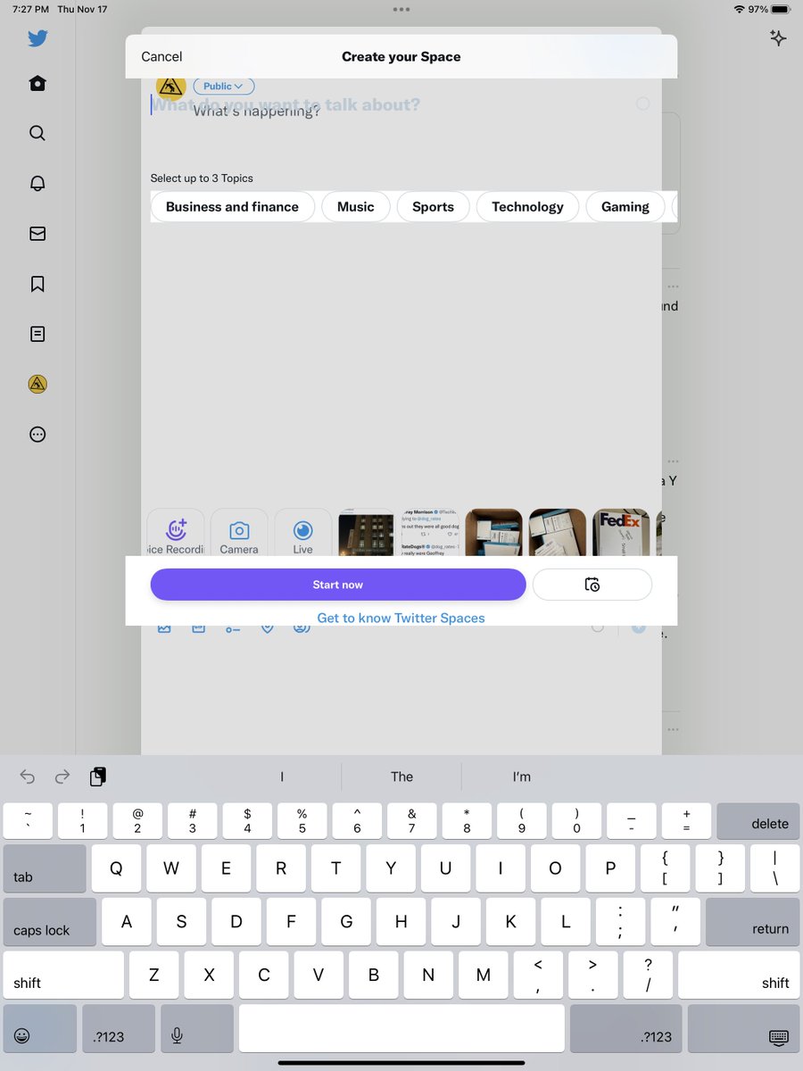 I guess the Head Of NSLayoutConstraints didn’t click the pledge by 5pm