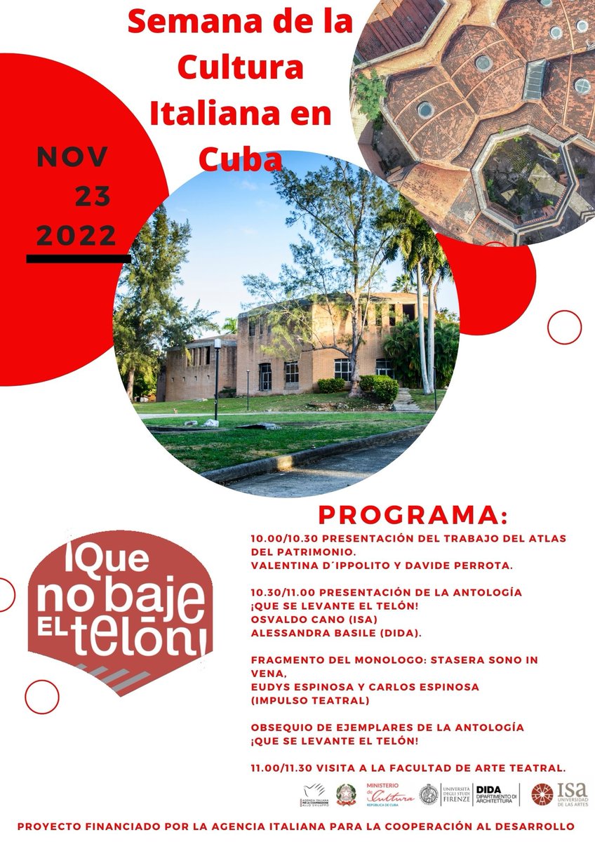 fatproyecto's tweet photo. https://t.co/7SAQuUZ11u