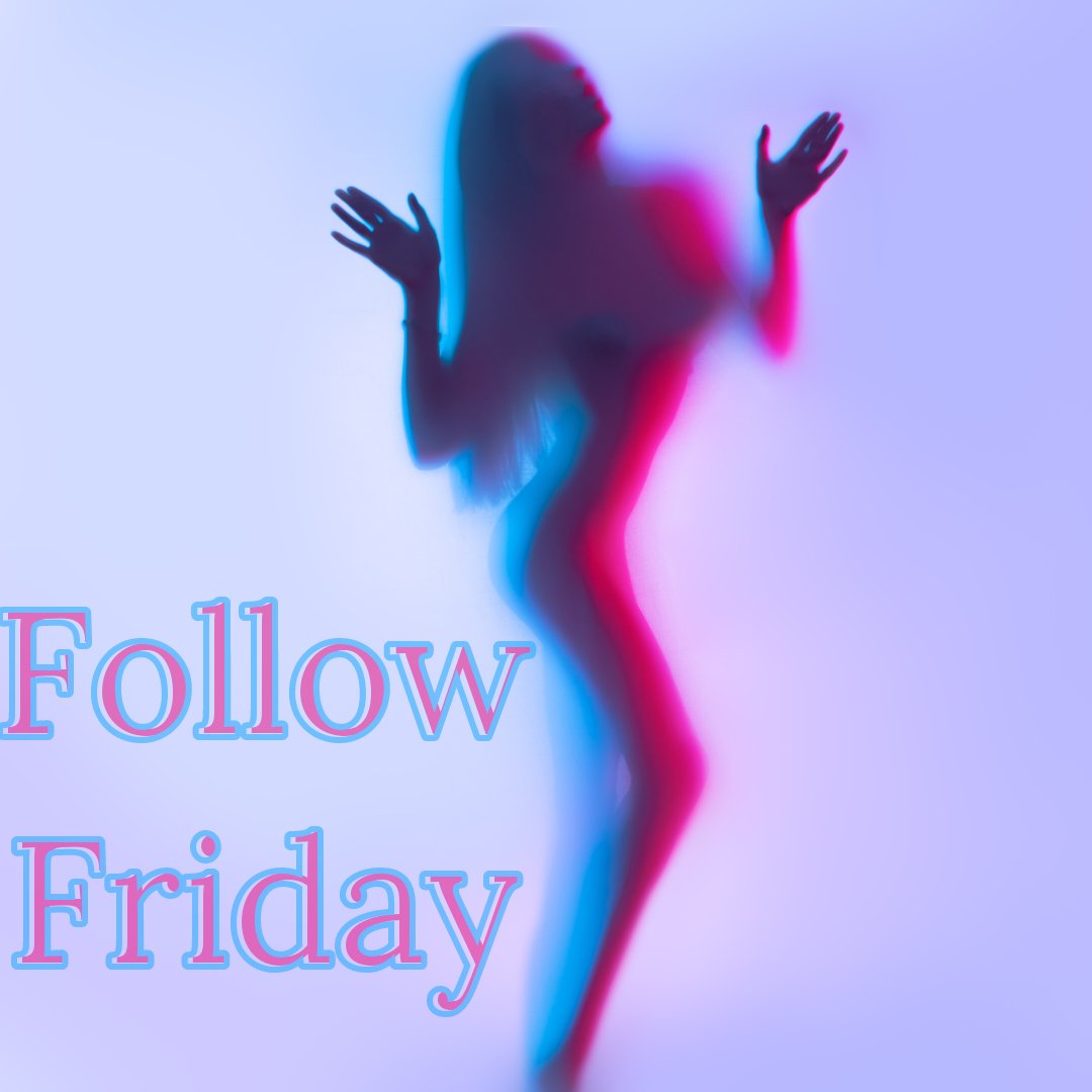 #followFriday betas. You know what to do 
<a href="/belovedbittybby/">Princess Zora✨</a> 
<a href="/MelodyMinxx/">The Divine Melody</a> 
<a href="/LadyScarlettF/">ScarlettFerrari</a> 
@ findommeringue
<a href="/OpalRose_xoxo/">🖤Opal Dear🖤</a> 
@TheBraticus 
<a href="/QueenFaeV/">Queen FaeV</a>
@worship_freya
@Daddy_Chloe2u
<a href="/Cruel_thorn/">Master Thorn 🥀</a>
<a href="/tawnysdivinity/">Goddess Tawny 🦊</a>
@iwantarya 
@sexiestgamertag  

discord.gg/ZpzMrGu

FinDom