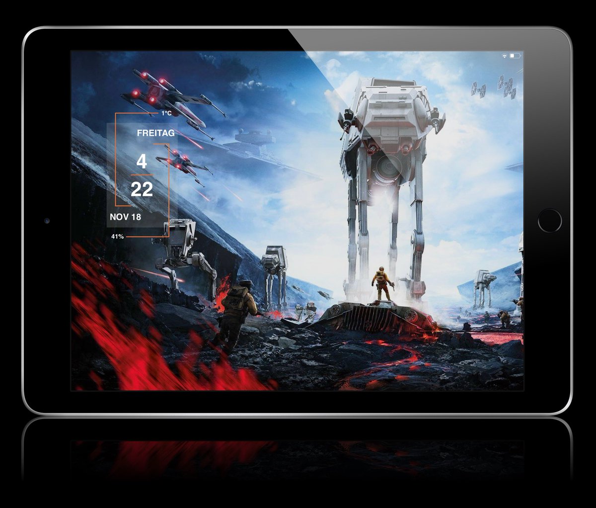 iM4CH3T3's tweet image. #lockpluspro by @JunesIphone on #iPad6 #iOS156 RC1 #palera1n  
🔥🔥🔥