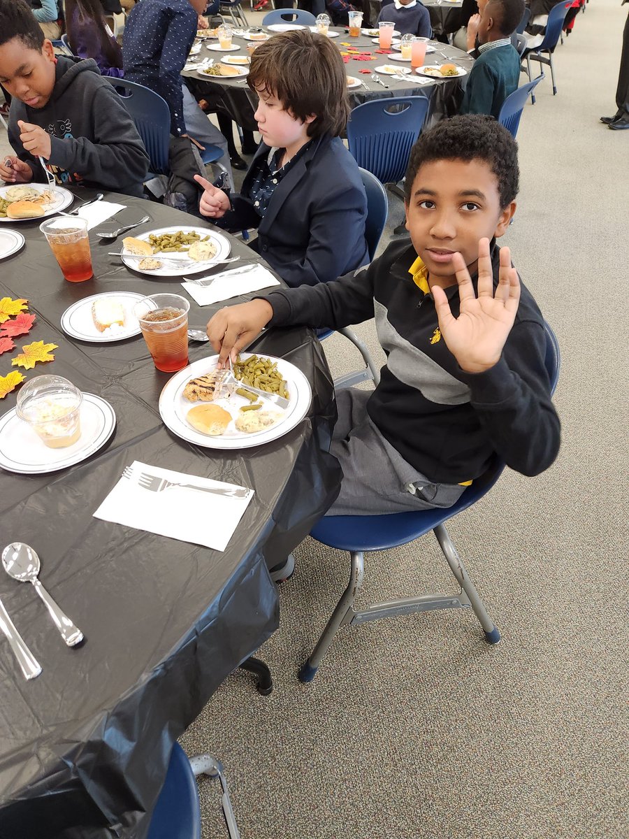 CHHS Culinary Arts tweet media