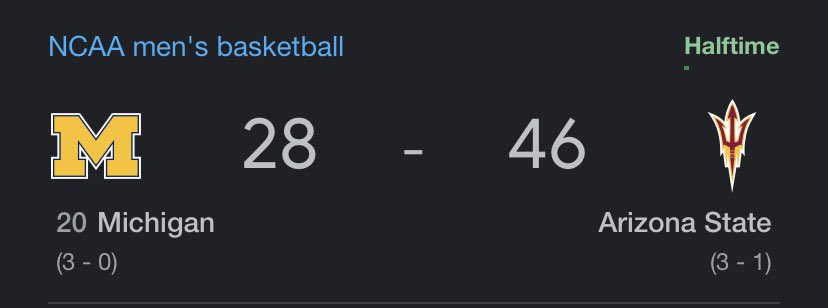 Brian Butler tweet media