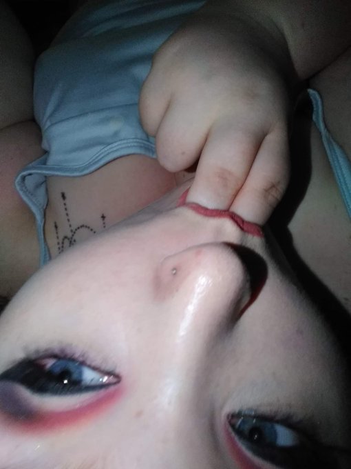 Please check out my friend's OF account ☺️😘  https://t.co/U3ZaWoA3yW https://t.co/nsl0bDuvxq<a href="/tag/video"class="tags"><span>#video</span></a><a href="/tag/altmodel"class="tags"><span>#altmodel</span></a><a href="/tag/spicy"class="tags"><span>#spicy</span></a><a href="/tag/amatuer"class="tags"><span>#amatuer</span></a><a href="/tag/onlyfansgirl"class="tags"><span>#onlyfansgirl</span></a>