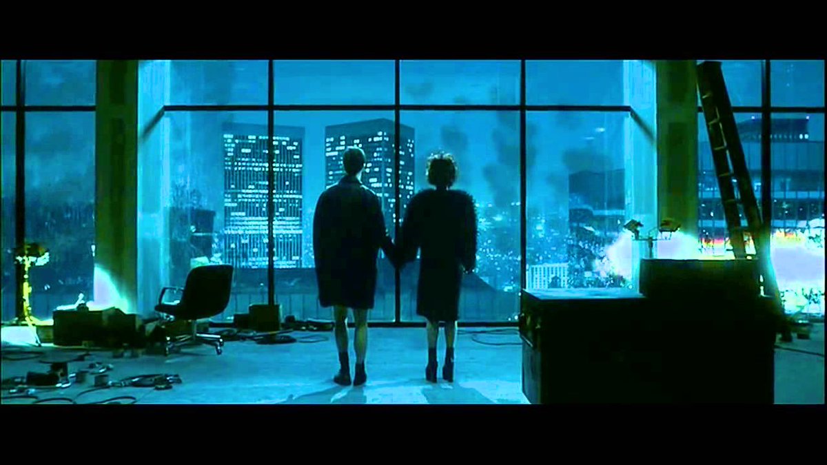 Luke Stedke tweet media