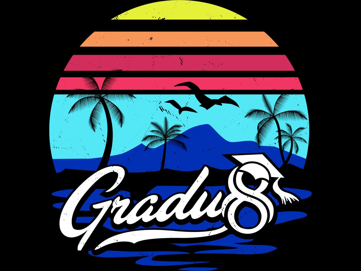 Gradu8Apparel's tweet photo. Its Gradu8 wishing you a happy #InternationalStudentsDay
#gradu8 #gradu8apparel #students #believeandbecome #academicachievement https://t.co/LJJJjQgIWX