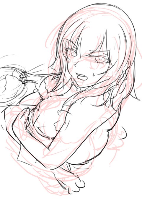 まさか入渠シーンまで拝めるとは思いませんでしたよ 