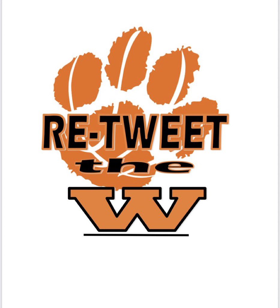 A clean Sweep at the Dock!🧹🧹🧹LMS Hoops beats Discovery!