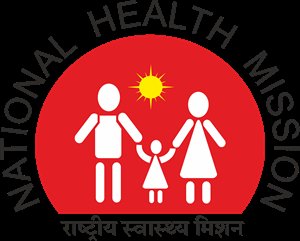 RisingKashmir's tweet photo. #NHMJK organises 2 days Capacity building workshop on #Midwifery Initiative
https://t.co/uM6ut3te1x https://t.co/7QXy0ujx1m