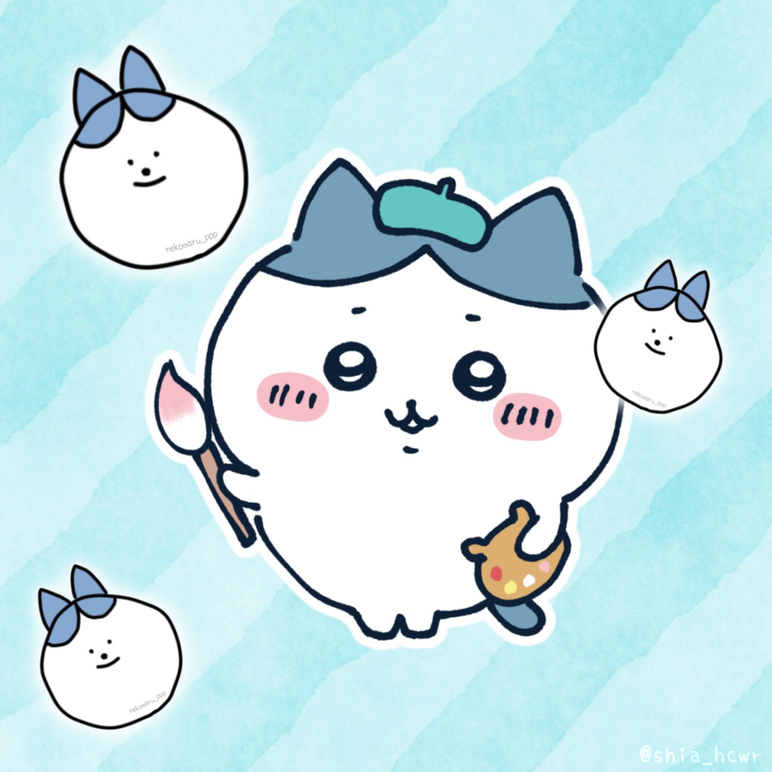 ALOHA様♡ありがとうございます♡ 洗面台下収納術と無印良品の活用法 | TikTok