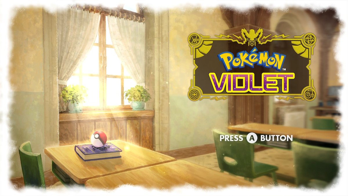 CentroPokemon's tweet photo. FRAMERATE ISSUES CAN BE FIXED BY RESTARTING THE GAME

For our English following, we feel this is very important. Based on our testing, the biggest issue we have, the framerate drops, appear to come from a memory leak or similar when you are near towns or cities. https://t.co/QHBlMSq2AH