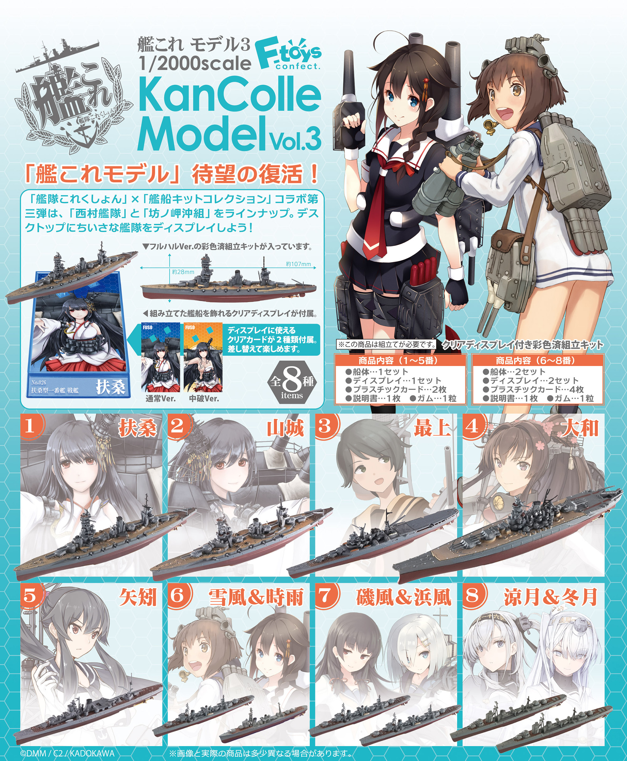 C2機関 on X: 