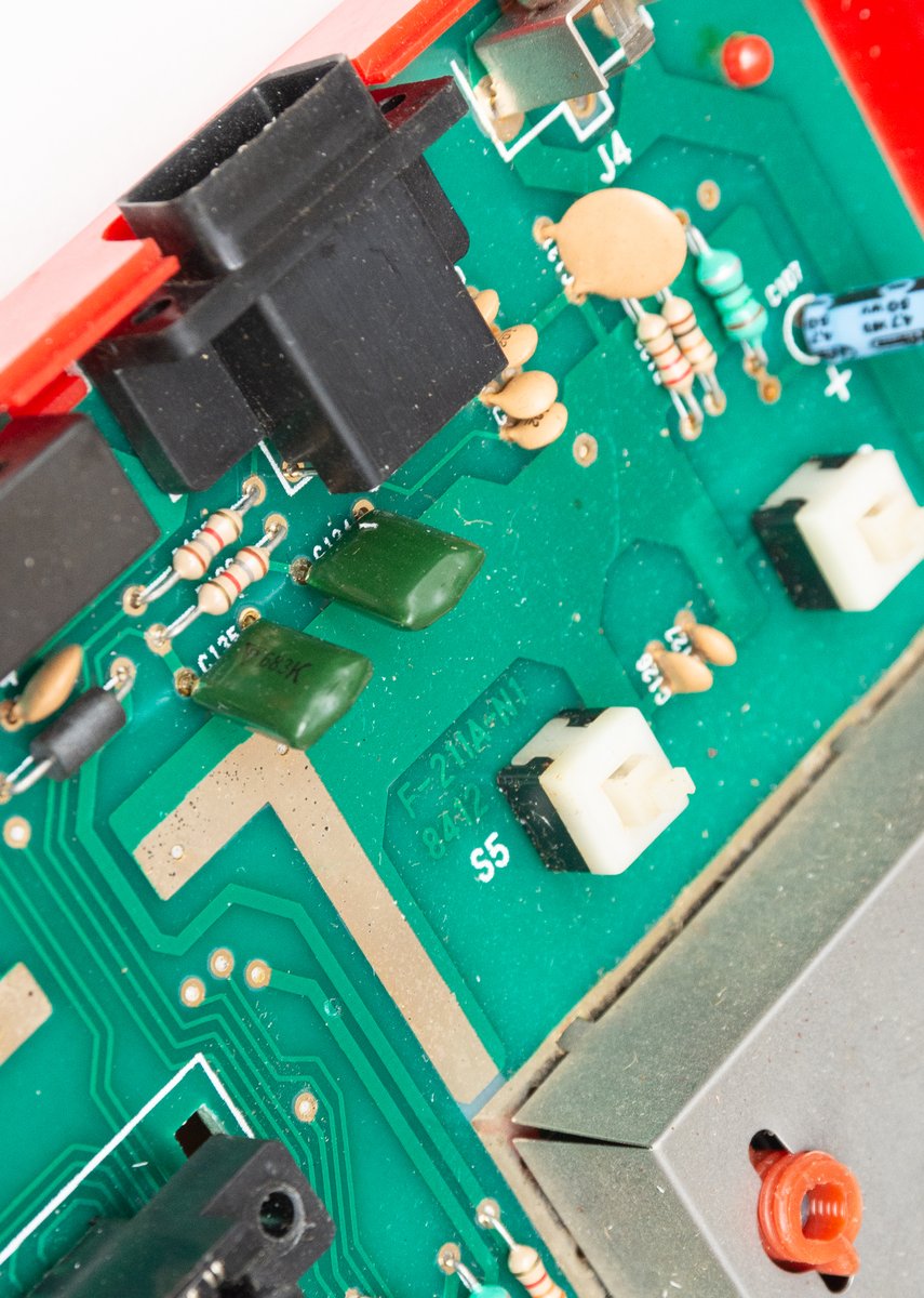 rob // AtariSpot tweet media