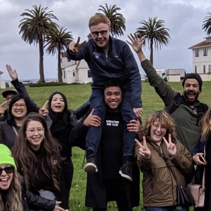 Oliver Snoddy tweet media