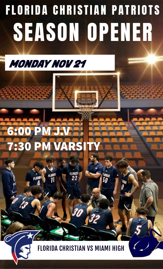 FCS_Boys_Basketball (@bballfcs) on Twitter photo 