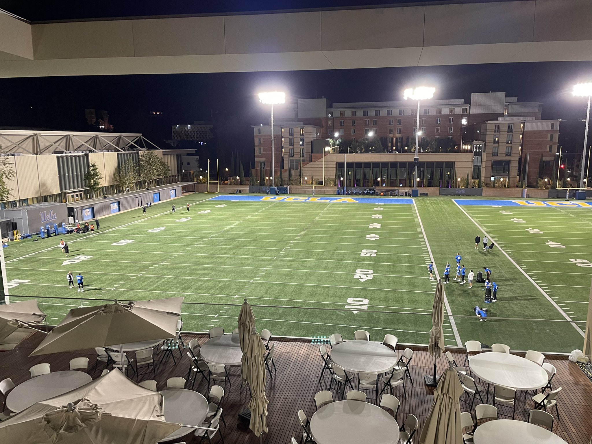 ucla-football-equipment-on-twitter-manager-game-tonight-vs-the-school