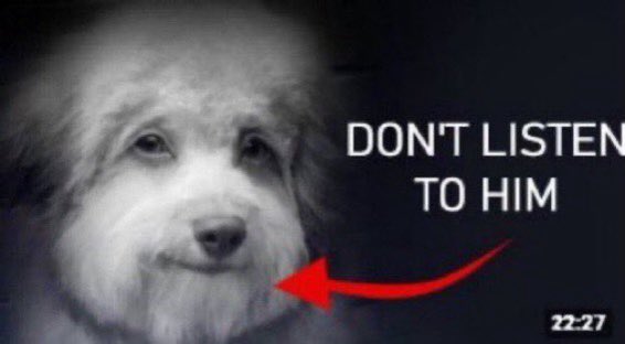 Dwóch Typów Podcast (@dwochtypow) on Twitter photo 