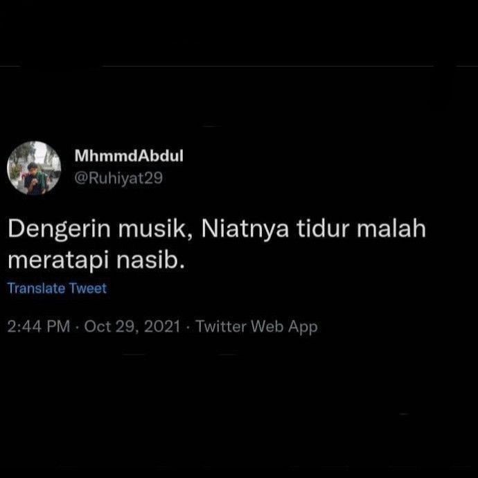 Suryananda100's tweet photo. KUMPULAN MEME TWITT WARGA TWITER

A THREAD https://t.co/DHbAcnf9tj