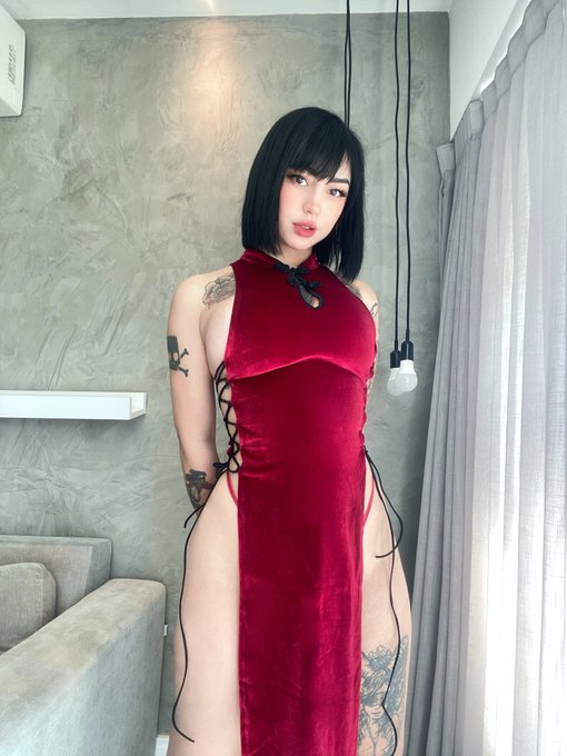 1 or 🔥? https://t.co/h3NTj8SgPE<a href="/tag/arcane"class="tags"><span>#arcane</span></a>