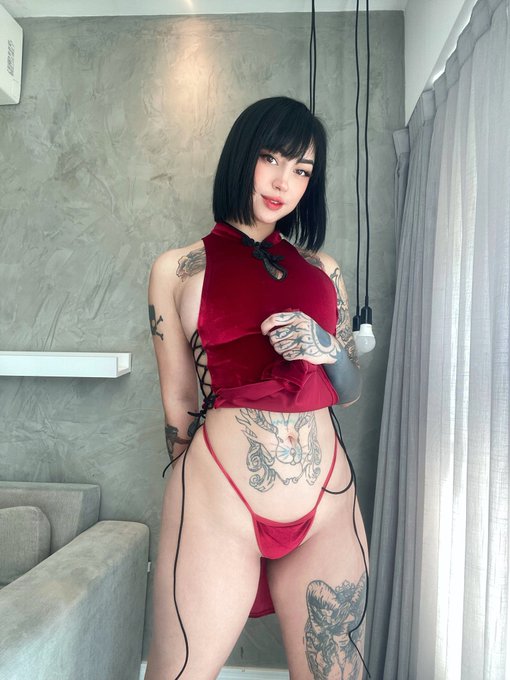 1 or 🔥? https://t.co/h3NTj8SgPE<a href="/tag/arcane"class="tags"><span>#arcane</span></a>