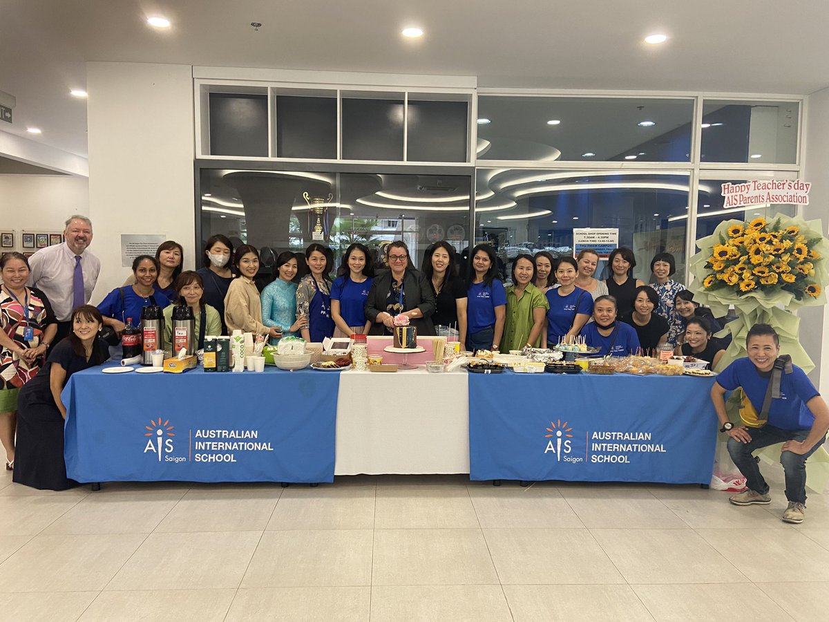 davina mccarthy tweet media