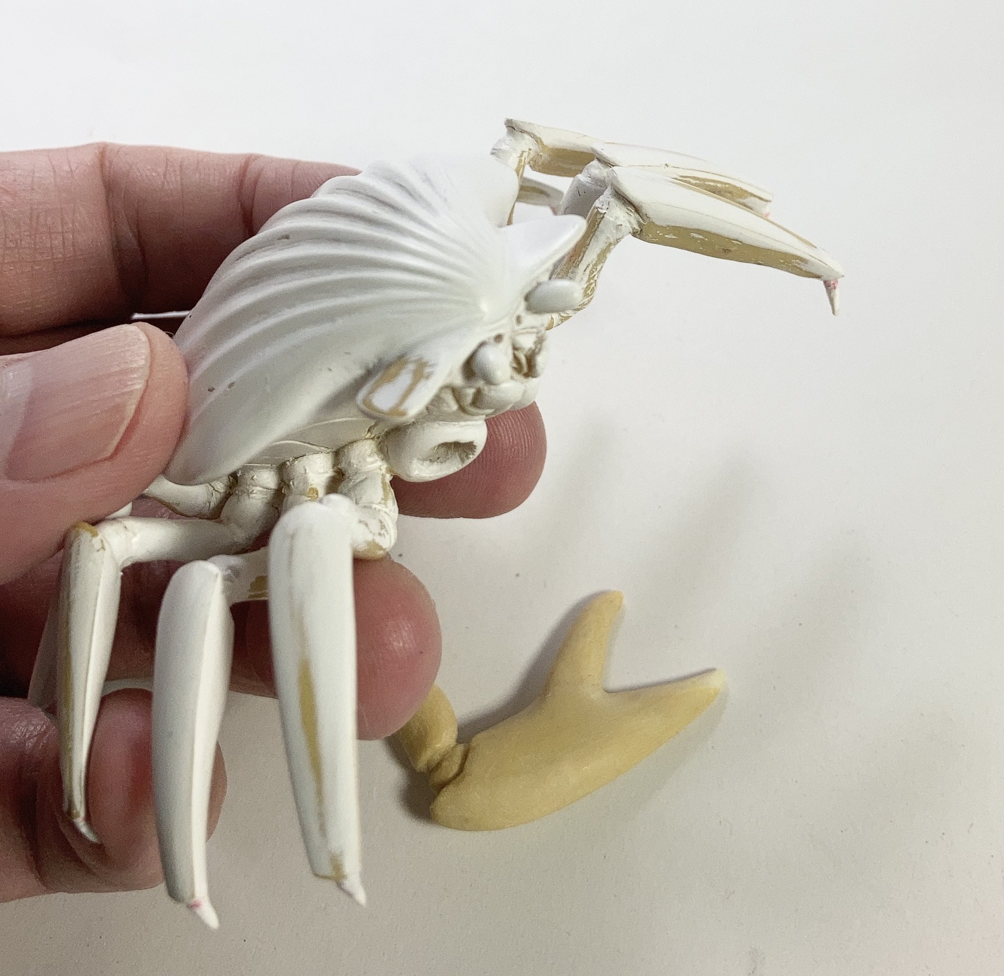 架空生物 Twitter Search Twitter