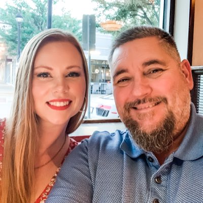 #NewProfilePic