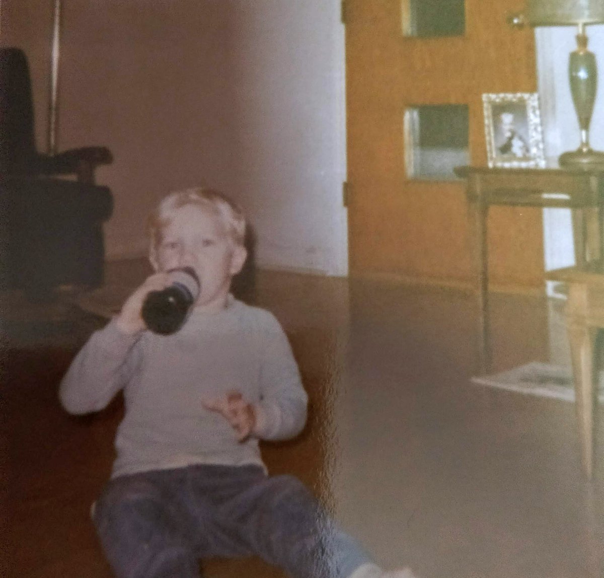 Scott Reid tweet media