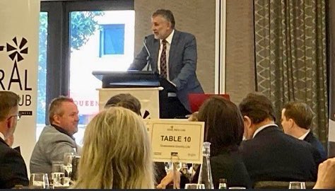 Pete Lewis tweet media