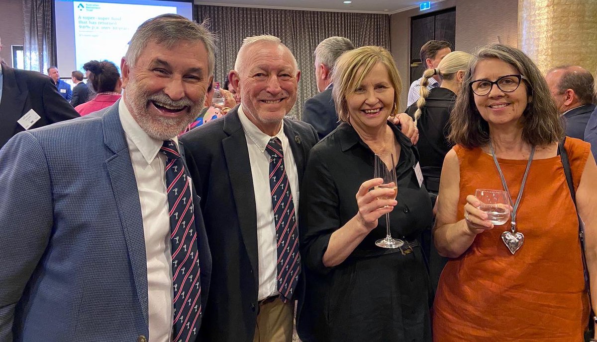 Pete Lewis tweet media