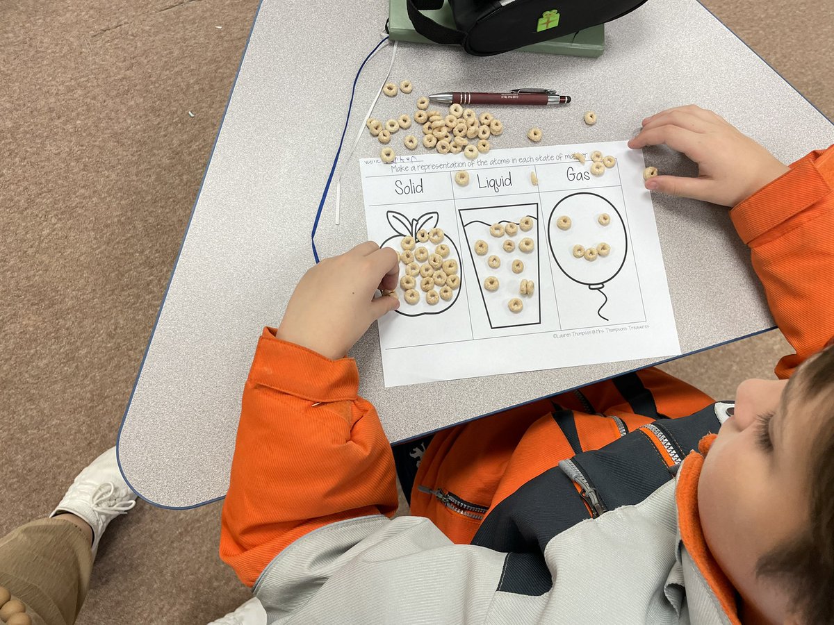 Likely School tweet media